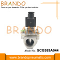 ASCO Type SCG353A044 1 &quot;Pulse Jet Valve