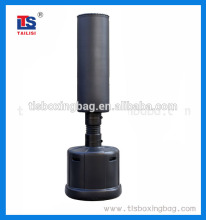 Boxing Bag Stand/Punching Target