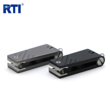 Wholesale Aluminium and Stainless Steel Fly Fishing Line Nippers & Clippers