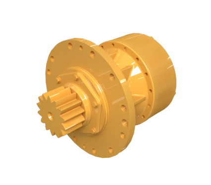 b4184be9-65c0-4c79-b53e-3612c5eebd1d b4184be9-65c0-4c79-b53e-3612c5eebd1d