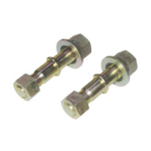 Automobile Fasteners?