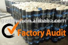 roof waterproof membrane