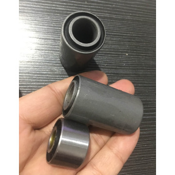 Rubber Motorcycle Bushing Rubber Bush Assy