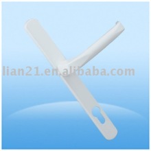 door handle 8/12 Panel handle