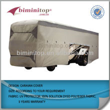 TRAVEL TRAILER COVERS MADE IN CHINA