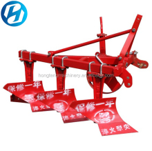 Farm Equipment: Mould Board Plough/Share Plow