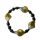 Bracelet hématite HB0063