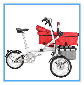 Children Tricycle Tricycle Mini Custome Mother Baby /Tricycle For Baby/Children Tricycle Bike Bicycle Stroller