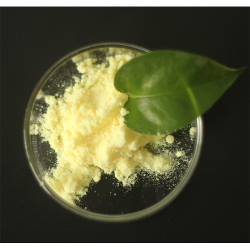 Food additives D lipoic acid spot CAS 1200-22-2