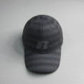 Nieuwkomend Speciaal Rubber Print Baseball Cap