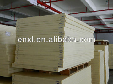 professional manufacturer 100% virgin engineering plastics ABS sheets