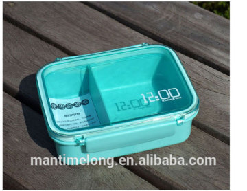 compartment lunch box lunch box with dividers adult lunch box