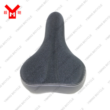 Mountain Bike Saddle Comfortable Bicycle Seat