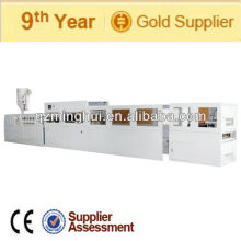 MH-85 Disposal Dishware Moulding Machine