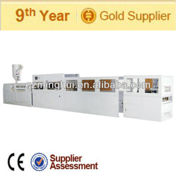 MH-85 Disposal Dishware Moulding Machine