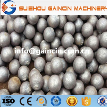 chrome casting steel balls, steel chrome casting balls,chrome casting balls, alloyed casting steel balls