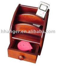 Wooden Arts &amp; Crafts