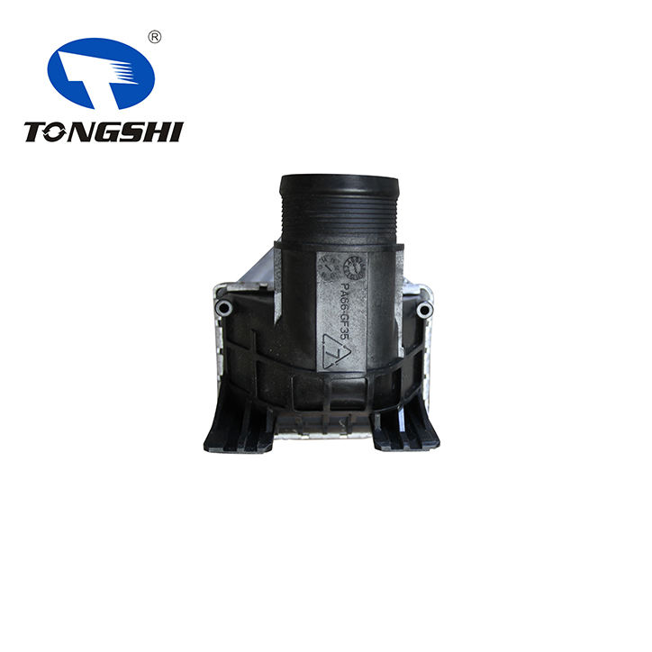 water Intercooler for FORD EDGE SE L4 2.0L 12-14 CT4Z6K775A water Intercooler for FORD EDGE SE L4 2.0L 12-14 CT4Z6K775A