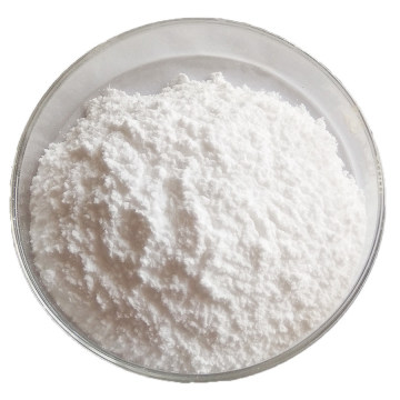 Construction CMC Carboxyl Methyl Cellulose Powder for Mortar