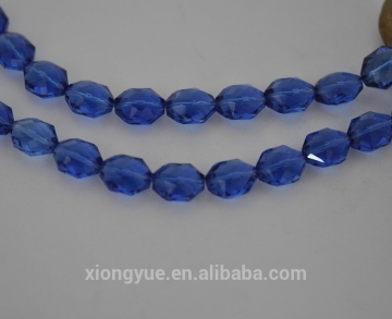Highest Quality Flat back Stone Strass Glass Beads