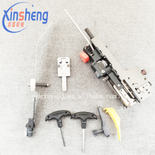Hohner 43/6S Stitching Head Assembly 9964373 for Mini Stitching Machine