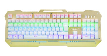 laptop keyboard mechanical keyboard with coloful backlight