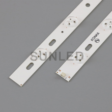 Konka TV Backlight for 32inch, 40inch, 47inch, and 50inch Models