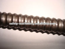 thread tie rod