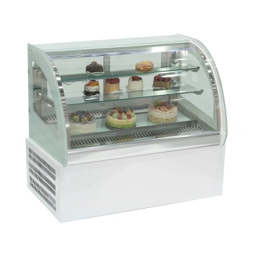 shandong ximaid commercial electrical appliance co ltd