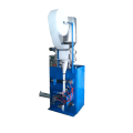 High-efficiency Ultrasonic Automatic Filling Machine