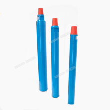 China DTH Hammers for Water Well Drilling Rig Parts