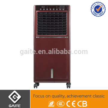 Factory direct sales healthy electrical appliances air cooler water less