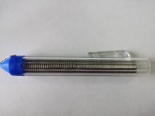 Solder Sheet Metal Solid wire 34G Pen