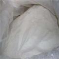 Kalium hexafluorotitanaat 16919-27-0