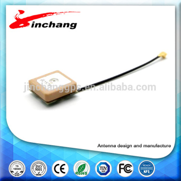 Hot Sale Marine Navigator Vehicle Tracking Device Gps Antenna Manufacturer