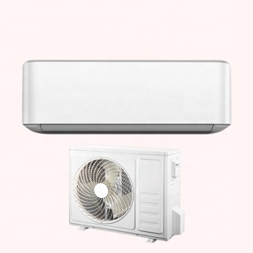 Electric Split Units Air Conditioner for Home Appliances