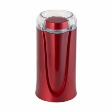 Energy-Saving Electric Coffee Grinder with New Technology