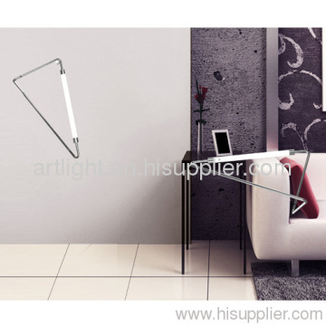 Energy Saving Table Lamp?