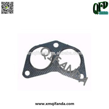 Good Rubber Engine Mount 44022-AA020 Used for Subaru