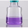 500 ML Reciever Bottle laboratory