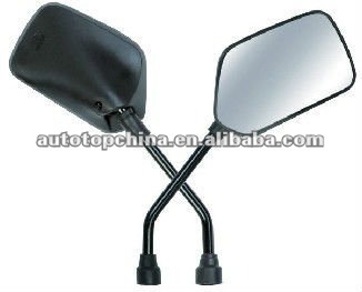 Good qualtiy Scooter Motorcycle Review Mirror