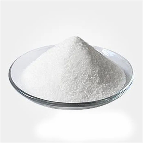 Chemical Goods SiO2 Powder For Coating Stainless