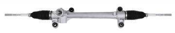 LHD STEERING RACK FOR Toyota Altis Corolla Zre12