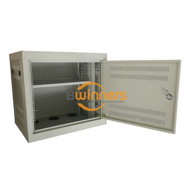 Network Cabinet