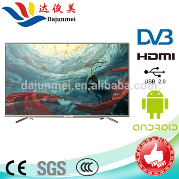 55inch Android smart LED TV producer,Wholesale LED TV,hotel led tv factory