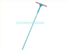 eva squeegee,floor squeegee,cleaning squeegee ,window squeegee