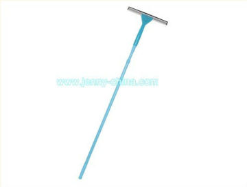 eva squeegee,floor squeegee,cleaning squeegee ,window squeegee