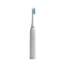 Teeth Whitening Electric Whitening Toothbrush