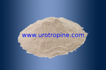 White Powder Urea Formaledhyde Resin 9011-05-6, Uf Resin Power For Plywood