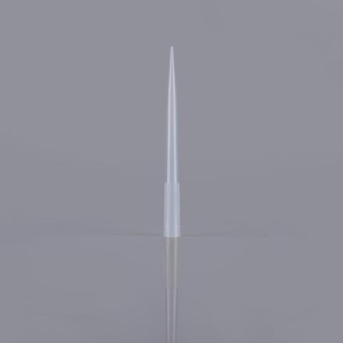 1250 μL Universal Pipette Tips Bulk